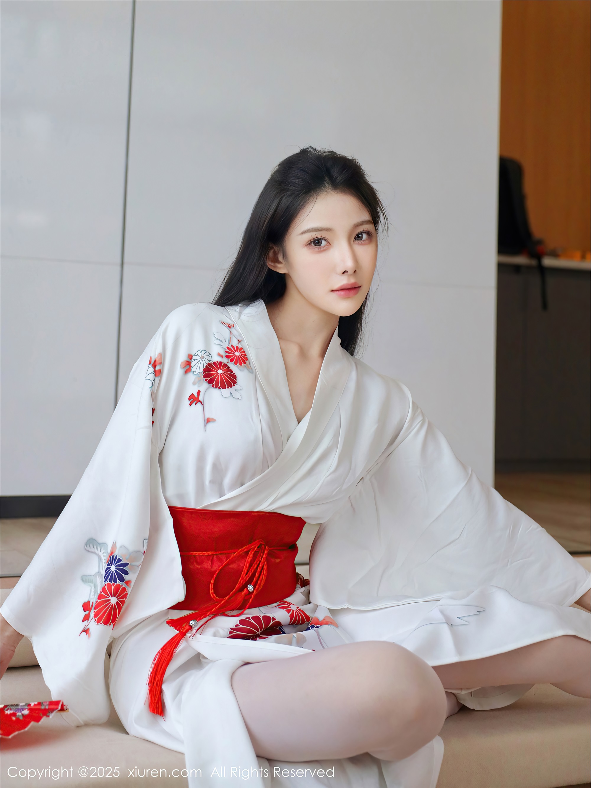 Xiuren秀人网 2025.09.15 NO.10767 梨霜儿